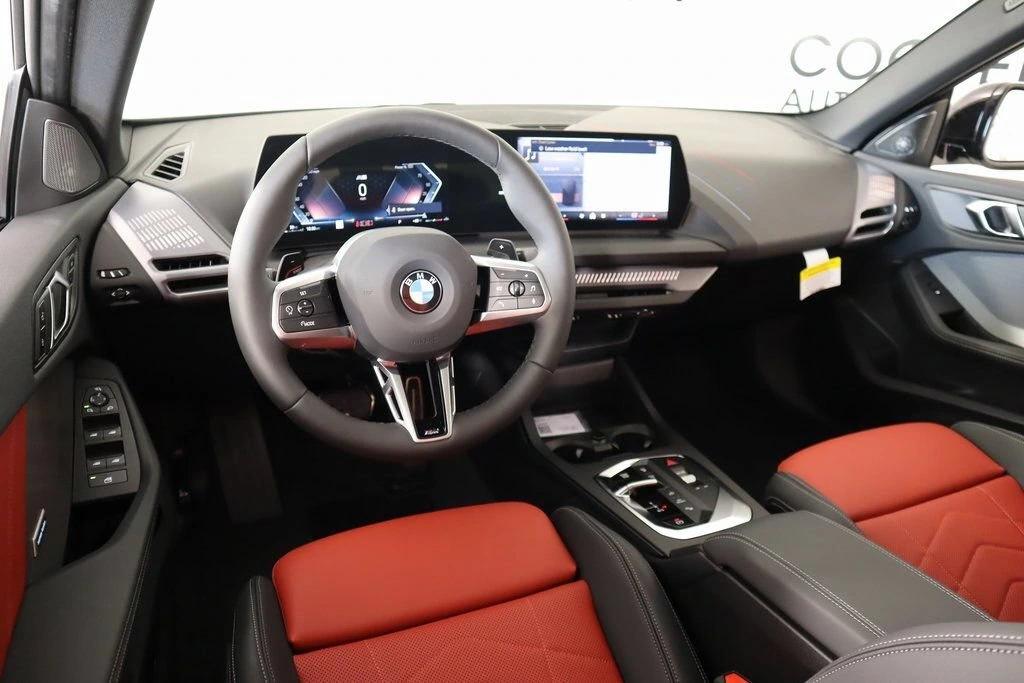 bmw 2 series 2026 WBA23GG04T7T96649 image bmw 2 series 2026 WBA23GG04T7T96649 image